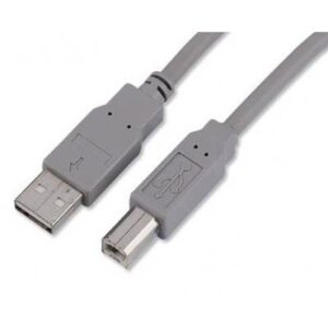 шнур USB A-USB В APH-452 принтер 1,8м