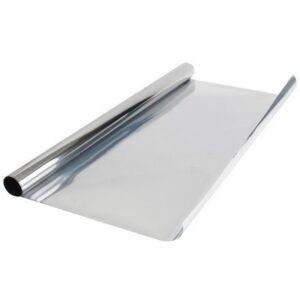 пленка солнцезащитная 60*3м CSP-0101 437731