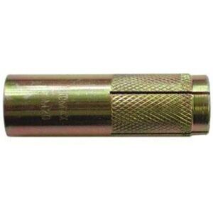 анкер забивной М10/12*40