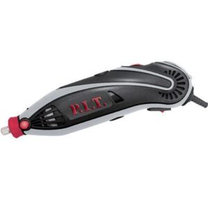 машинка граверная PIT PMG150-C МАСТЕР 150вт 350885