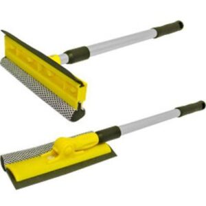 стеклоочиститель WS-06 20см*45-78см ВЫВОД