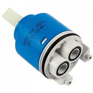 картридж для смесителя D-40 20741 34052