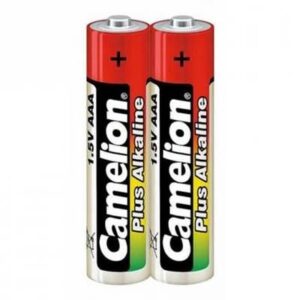 батарейка LR3 CAMELION PLUS