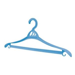 плечики 44-46 Комфорт 1437 ВЫВОД