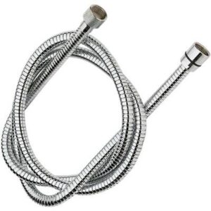 шланг для душа TERMA 1/2*1/2 д14 конус 1,5м 20349 34509