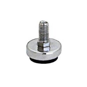 джокер ножка для трубы R-13M/4017/JK14C 126096