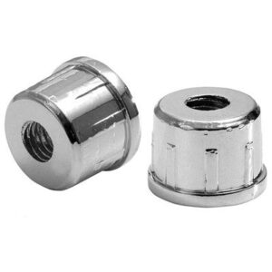 джокер втулка для трубы  R-12M/305/JK12 126095