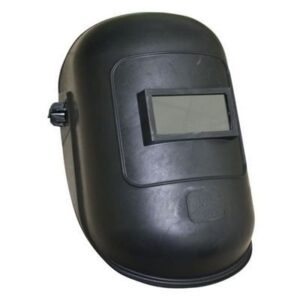 маска сварщика НН-С 702