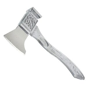 молоток для мяса + топор 23см ВЕ-5273 259974