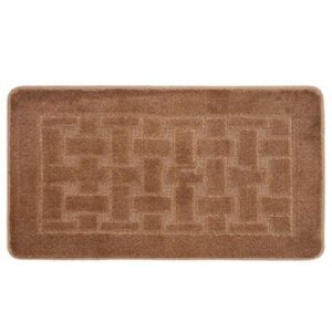 коврик BANYOLIN CLASSIC 60*100см 1шт
