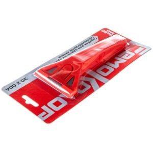 скребок стеклоочеститель Hobbi 30-2-004 184091