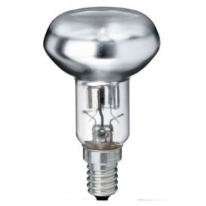 лампа зерк R50 14 60вт  FAVOR 111190