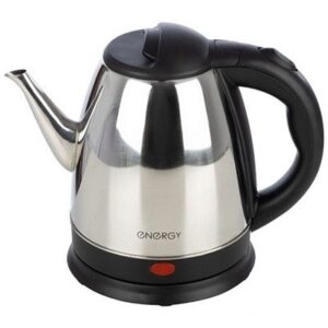 чайник эл ENERGY E-264 1,5л
