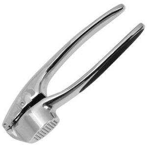 чесночница MODERNO 984042