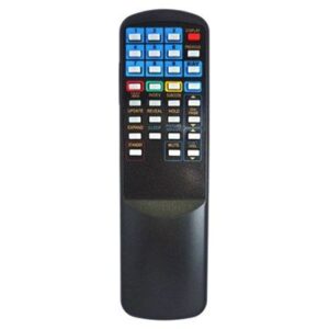 пульт FUNAI MK-7/8(TV ) 31key зак