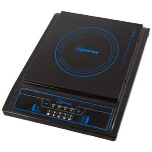 плитка индукционная HOMTSTAR HS-1101