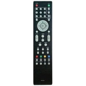 пульт MYISTERY KT6949 MTV-1914LW BBK RC3229