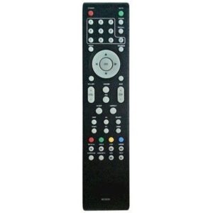 пульт MYISTERY RC1529/BBK 3229/KT6949LC3202W/HTV1909