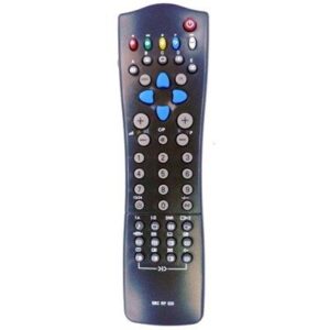 пульт универсальн PHILIPS SBC RP520/00