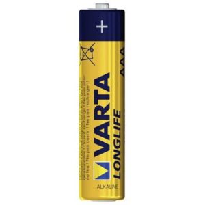 батарейка LR3 VARTA Energy