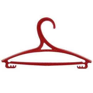плечики 30-34 детск 235