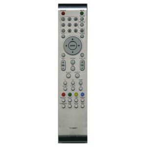 пульт AKIRA LCT-32MT02ST/MYSTERY KT6949/SUPRA STV-LC3202W