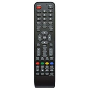 пульт RUBIN YX-CY309E tv RB-19SE5T2C и др/ROLSEN YX-CY309E tv RL-29D1307T2C и др/SHIVAKI YX-CY309E