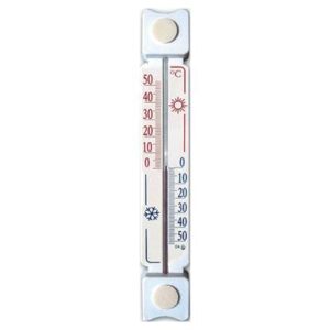 термометр уличн ТБО-1 п/п 231252