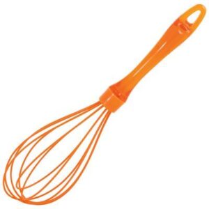 венчик силикон AS-W02 ВЫВОД