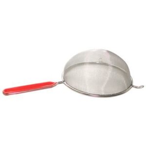 сито металл пл/р 12см Tagliatelle 436076