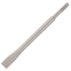 бур SDS plus зубило 14*20*250мм MATRIX 70320