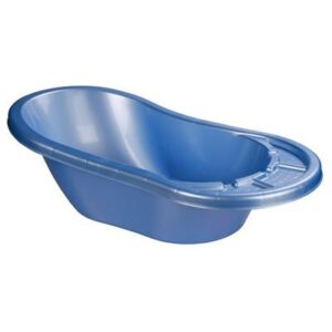 ванна детская КАРАПУЗ м3250/3222