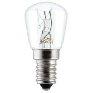 лампа для холод 14 15вт PH 230-15 T25 244639