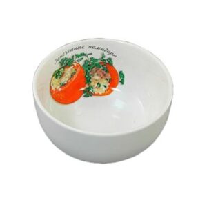 форма для запекания Запеченные помидоры 10,7*10,7см 598097