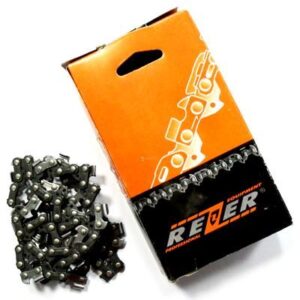 цепь для бензопил 3/8 1,3-52зв Rezer Partner 121104