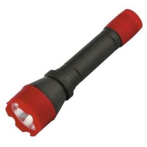 фонарь Ultraflash TH-6102 1LED