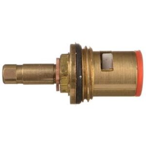 кранбукса 3/8 34118 подходит к EX-Promt 34118