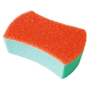 губка для авто МАКСИ ГА-002 89354
