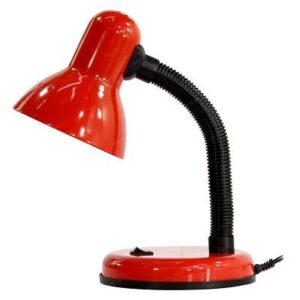 светильник настольн Smart Buy SBL-4013-5 LED ВЫВОД