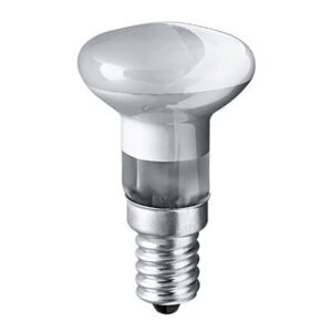 лампа зерк R39 14 30вт  FAVOR