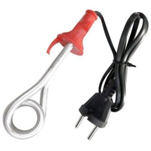 кипятильник 0,5квт HomeStar HB-005 5689