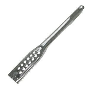 рыбочистка РЭТРО AN57-17