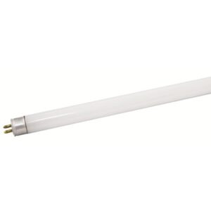 лампа люминесцентная T4 G5 16вт TDM