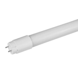 лампа ДИОД T8 G13 1200мм 20Вт 220вт 6500 G13 Космос