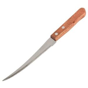 нож кух MAL-04AL филейный 13см 5169