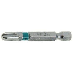 бита PH3 50мм S2 GROSS 11336