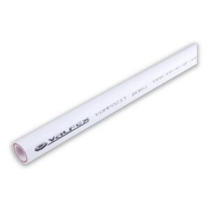 с пп труба 32*5,4*1м PN25 стекловолокно Valfex 202663