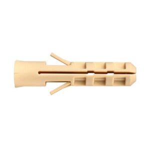 дюбель PND 5 15шт