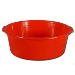 таз 10л с ручками Пятигорск 92067