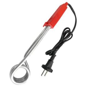 кипятильник 2,5квт HomeStar HB-025 007355